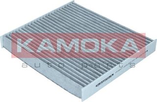 Kamoka F516001