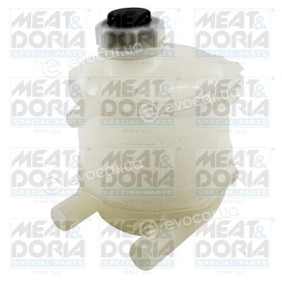 Meat & Doria 2035026