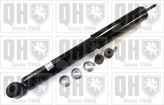 Quinton Hazell QAG878021