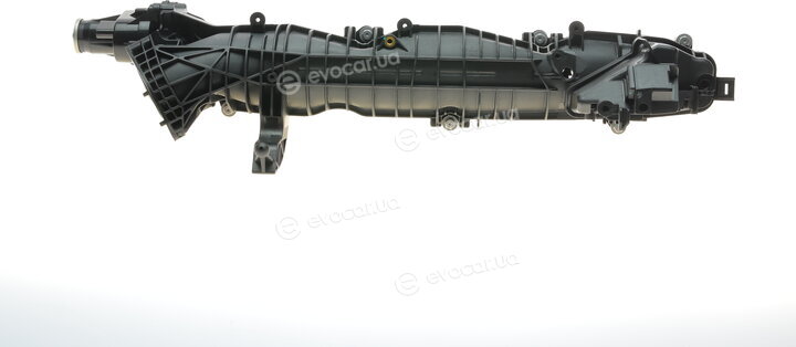 Solgy 114161