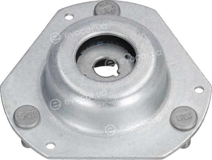 Febi 100788