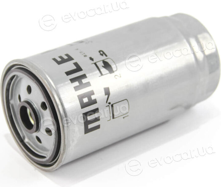 Mahle KC 199