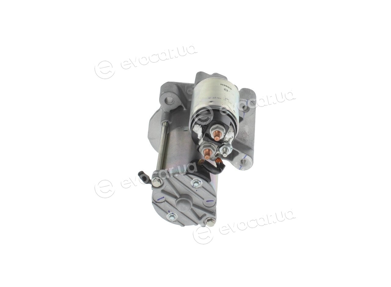 Bosch 1 986 S00 221