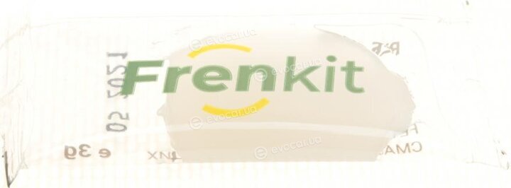 Frenkit 743244