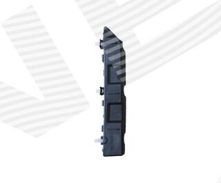 Signeda PKA43070AL