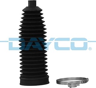 Dayco DSS2339