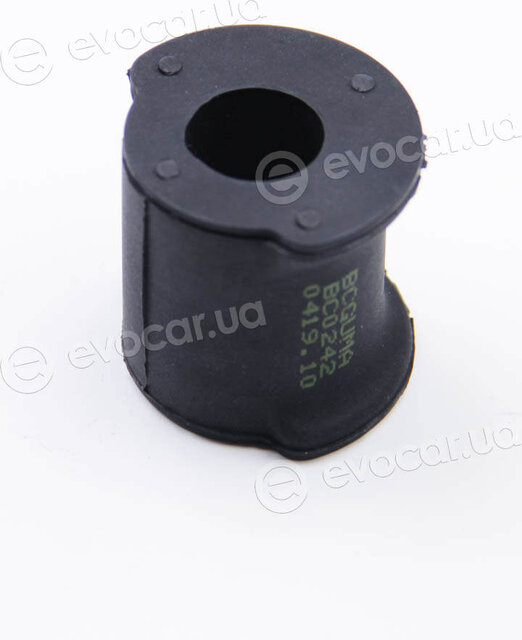 BC Guma 0242