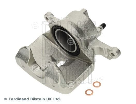 Blue Print ADBP450237