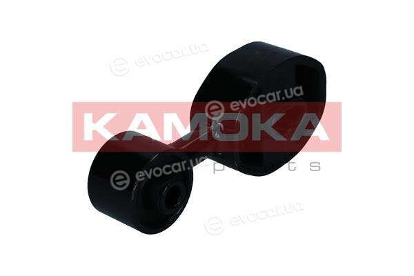 Kamoka 890450
