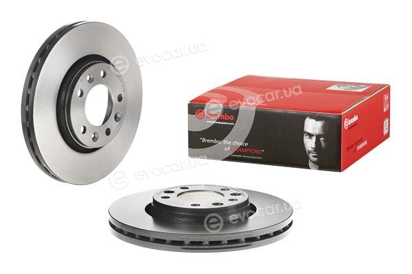 Brembo 09.A422.11