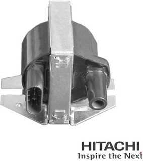 Hitachi / Huco 2508732