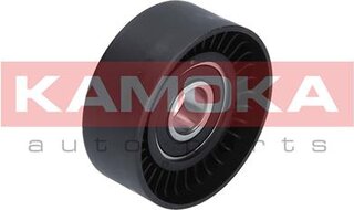 Kamoka R0258