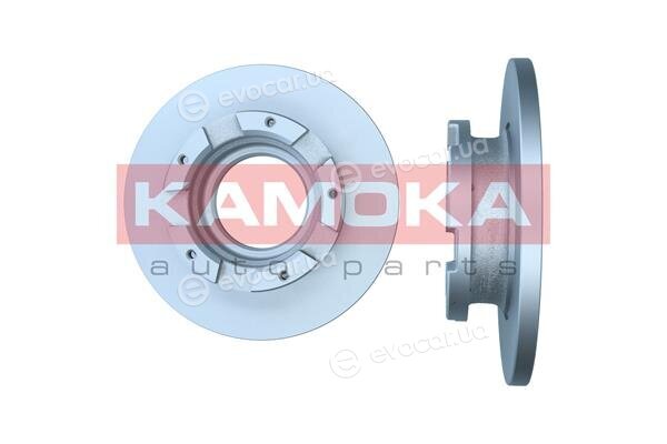 Kamoka 103034