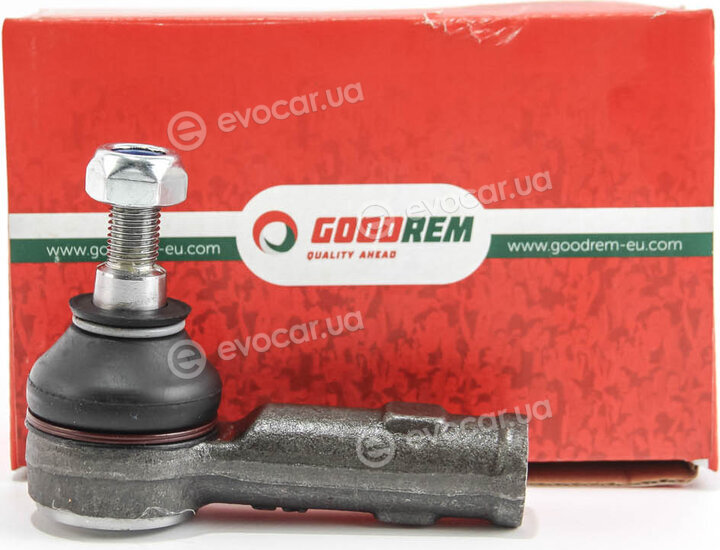 Goodrem RS4133