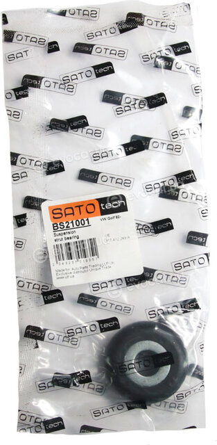 Sato Tech BS21001