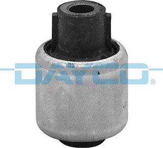 Dayco DSS2229