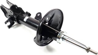 Mando EX553612D100
