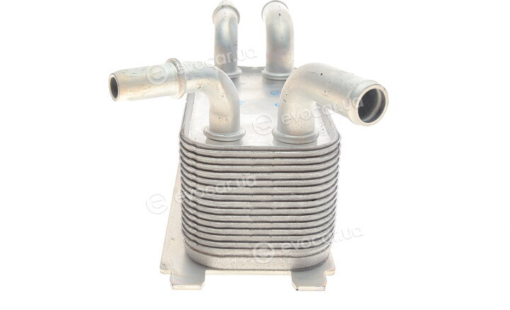 Van Wezel 59003135