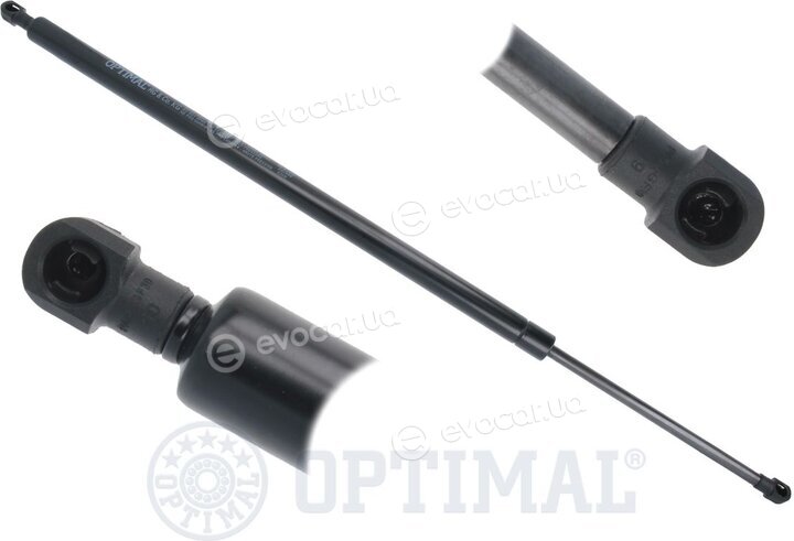 Optimal AG-51333