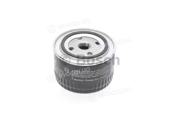 Bosch 0 451 103 274