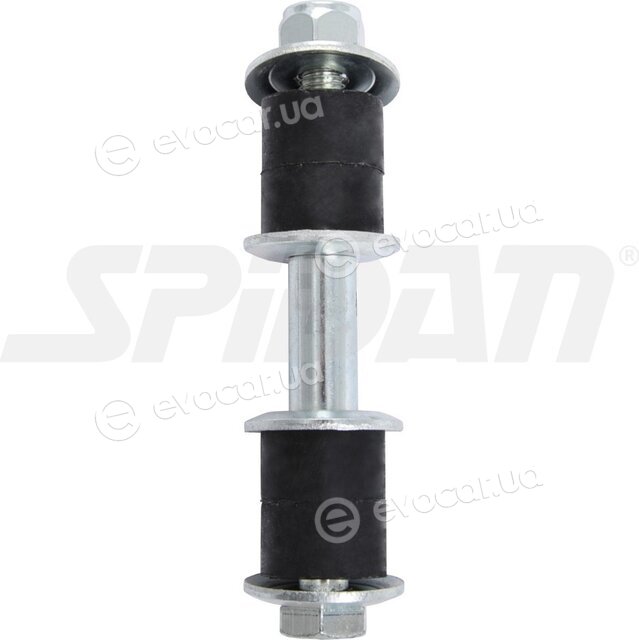 Spidan / Lobro 57434