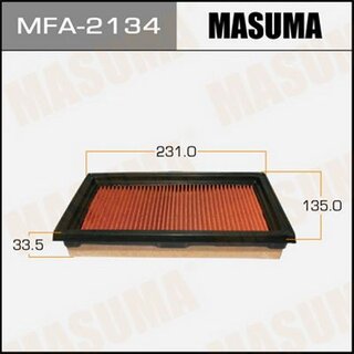 Masuma MFA-2134
