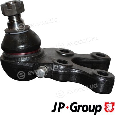 JP Group 3940300370