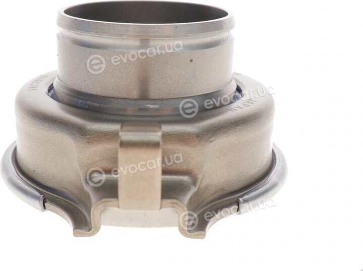 SKF VKC 3620