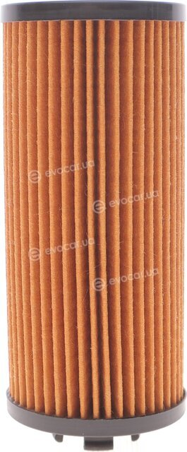 WIX WL7522