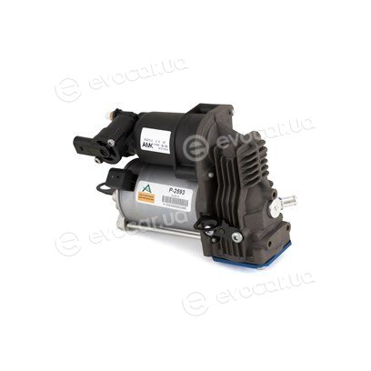Arnott P-2593