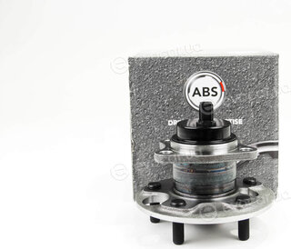 A.B.S. 201170