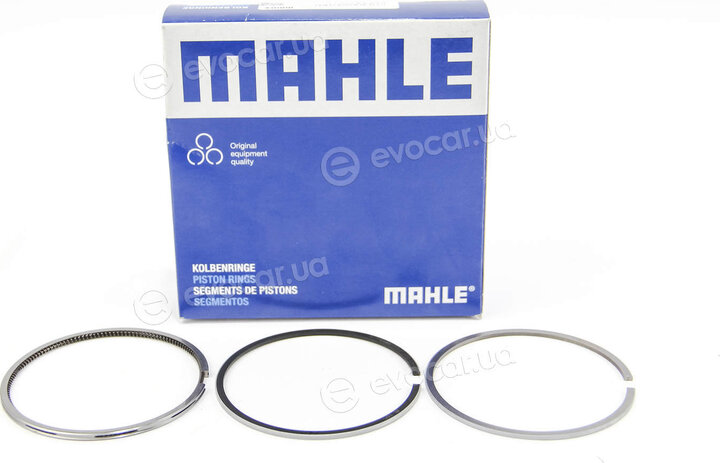 Mahle 029 54 N1