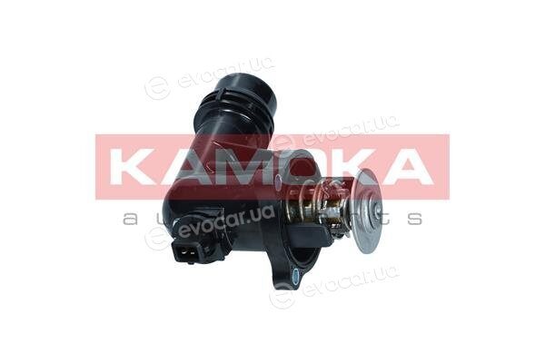 Kamoka 7710004