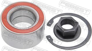Febest DAC39720037-KIT