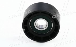 GMB GTA0010