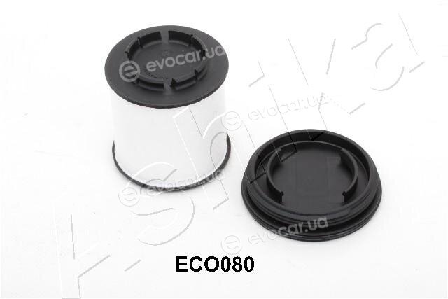 Ashika 30-ECO080