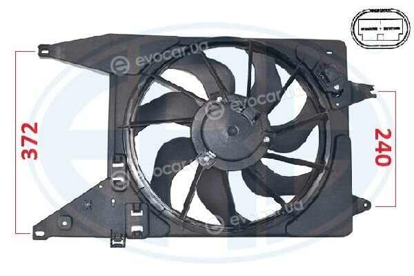 Era / Messmer 352103