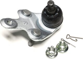 Toyota / Lexus 4333049165
