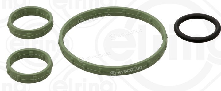 Elring 361.980