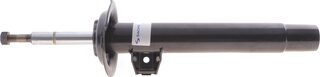Sachs 317 541