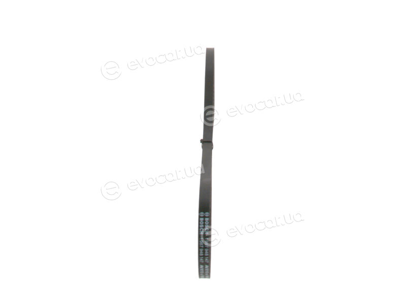 Bosch 1 987 948 147