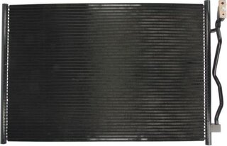 Thermotec KTT110652
