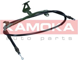 Kamoka 1190600