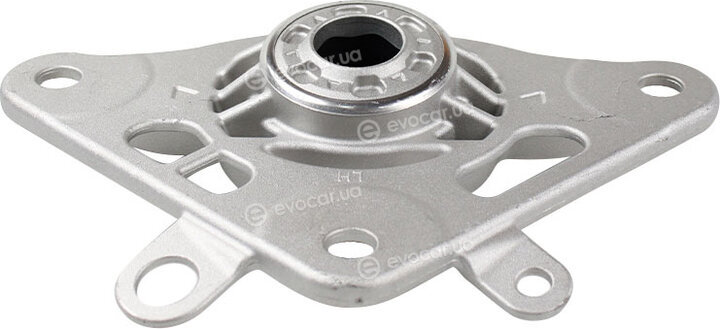 Sato Tech KS31112