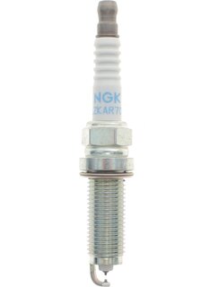 NGK / NTK DILZKAR7C11H