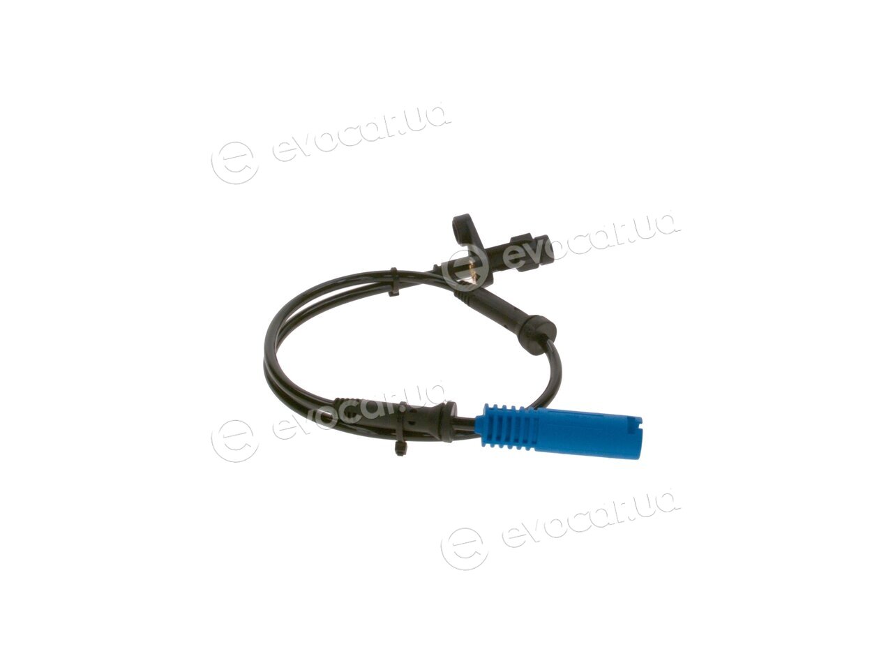 Bosch 0 986 594 508