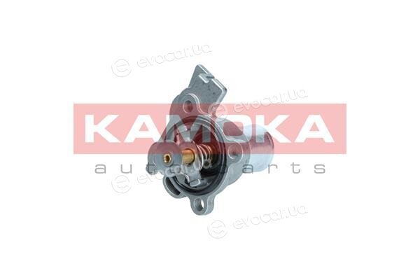 Kamoka 7710244