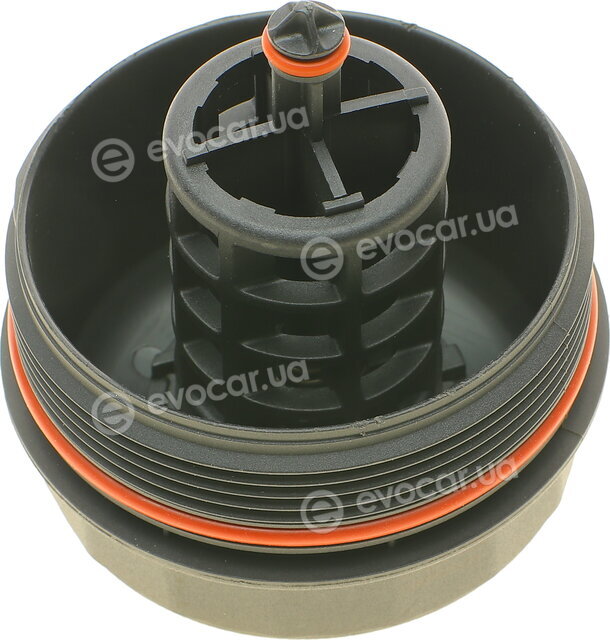 AIC 57027