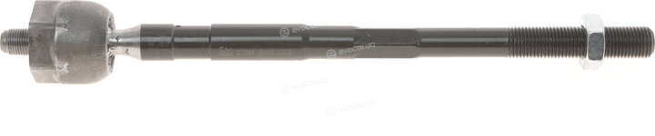Febi 27301