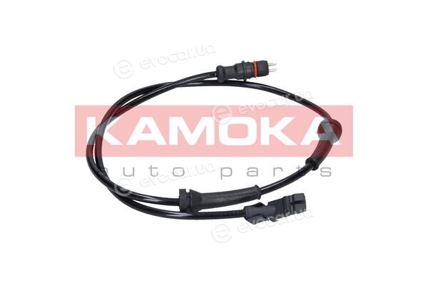 Kamoka 1060413